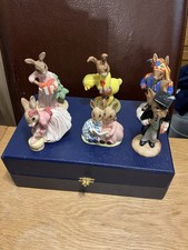 Royal Doulton Bunnykins