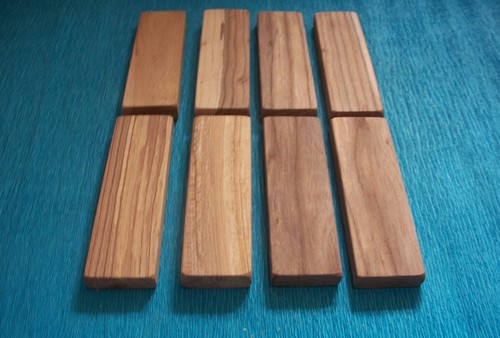 Wood craft blanks crafts - wood,