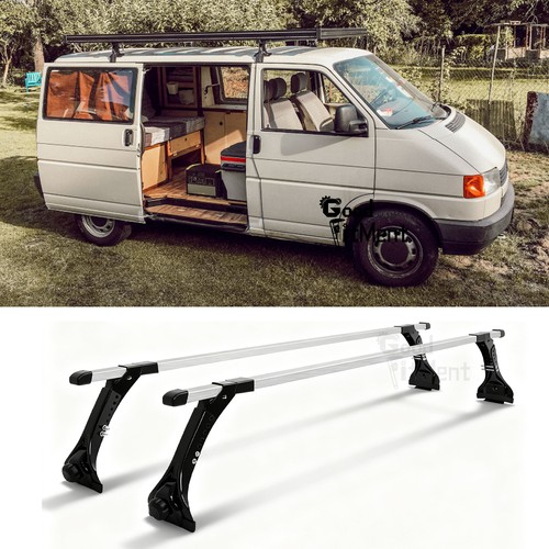 For volkswagen eurovan t4 - for,