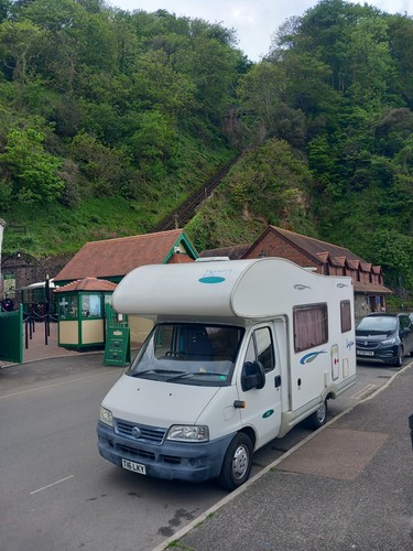 Fiat ducato 0jtd - fiat,