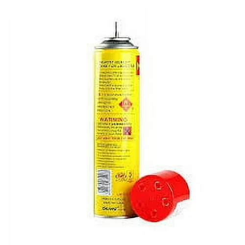 Neon lighter gas refill - neon,