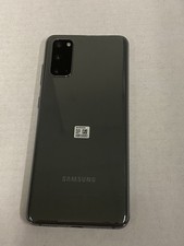 Samsung Galaxy S20 5G