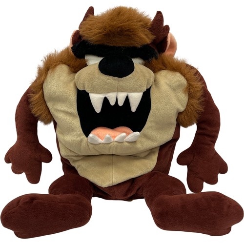 Looney tunes taz - looney,