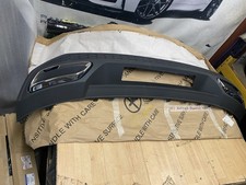 GEUINE NEW AUDI A3 SPORTBACK