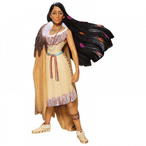 Disney showcase couture - disney,