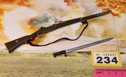 Scale wwi german - wwi,