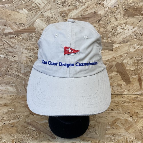 Musto sailing cap - cap, beige