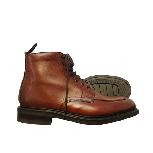 Loake seconds gisbourne - seconds,