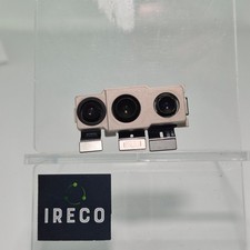 Genuine OnePlus 7T Pro Main