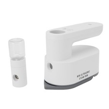 ｀Small Electric Iron