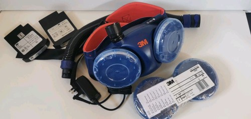 Jupiter powered air - 3m,
