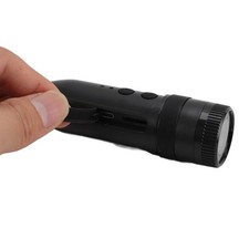 Motorcycle Helmet Camera Wide