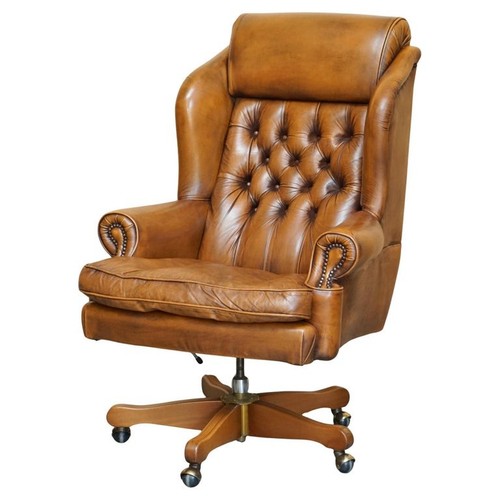 Lovely vintage brown - lovely,