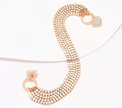 David markstein rose clad - markstein,
