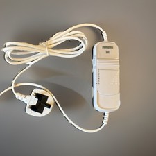 Monogram By Beurer Heated