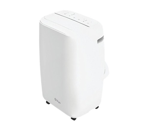 Blyss 000btu a018i 12ch - blyss, 12,000btu