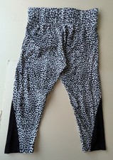 LOVELY QUALITY Pineapple