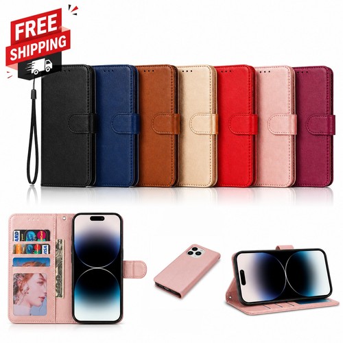 2026 leather flip - 2026,