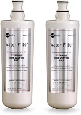 Insinkerator Hard Water Filter