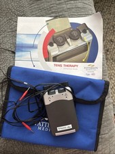 Patterson Medical TPN 200 Plus Pain Relief TENS Machine