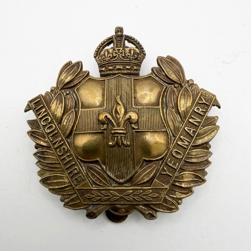British military badge - british,