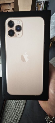 Apple iphone pro - apple, 11