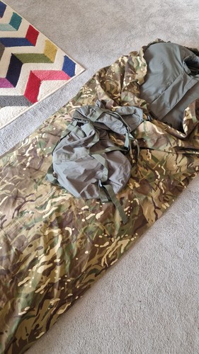 British army style season - british,