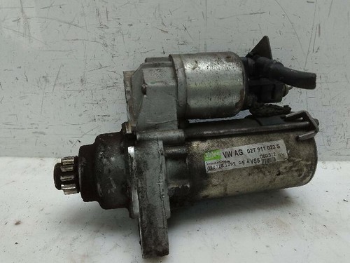 2t911023s 2030691 starter - 2t911023s,