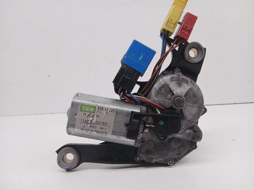 53011722 rear windscreen wiper
