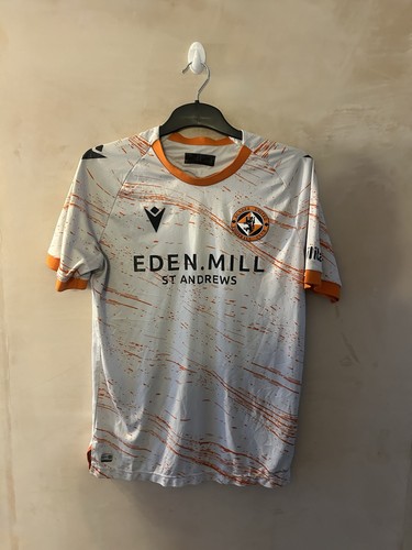Original authentic dundee - original,