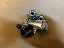 Shimano Dura Ace Rear