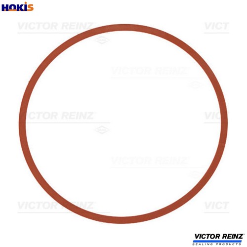 Gasket intake manifold - intake,