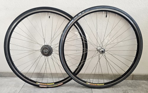 Mavic cxp road bike - cxp,
