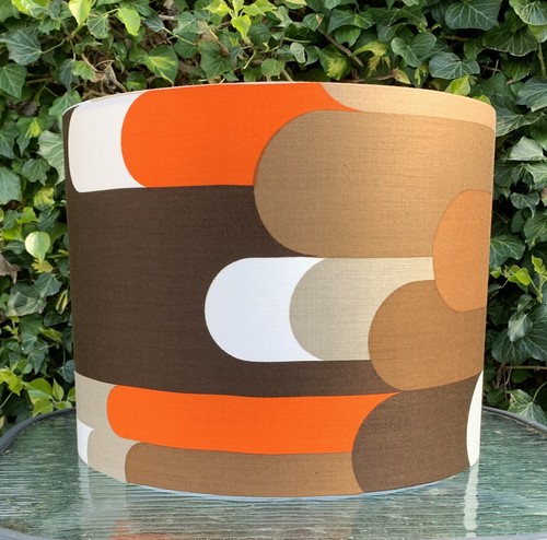 60s 70s mid century - 60s,