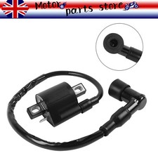 FOR PIT DIRT BIKE IGNITION