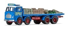 CORGI CLASSIC TRUCK LEYLAND
