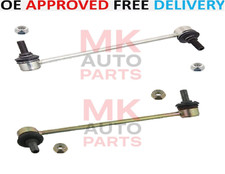 FOR TOYOTA EMINA LUCIDA 2.2 TD