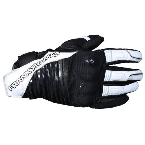 Frank thomas venom turismo - frank,