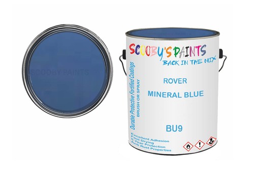 Classic paint for - classic,