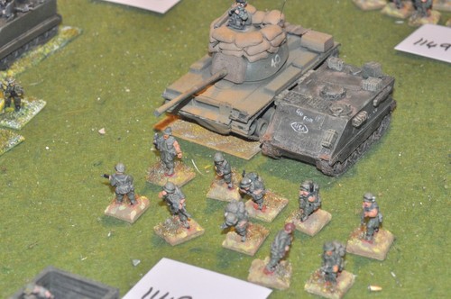20mm modern vietnam - 20mm, us