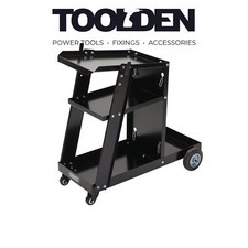 Draper 08005 3-Tier Welding
