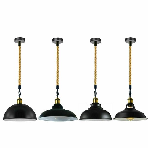 Vintage industrial black flush - vintage,