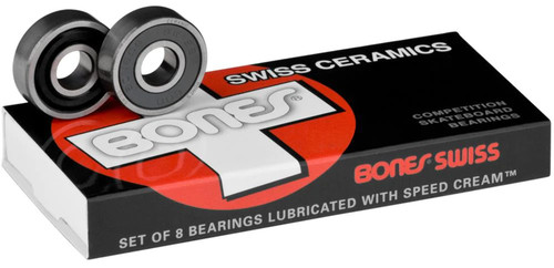 Bones swiss bearings - bones,