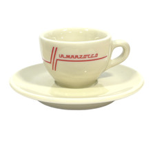 Marzocco genuine linea mini - marzocco,