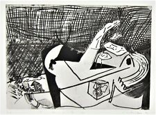 Matthew Hilton [1911-2000] -