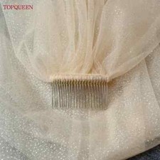 Shining Bridal Veil Cathedral