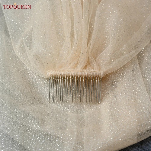 Shining bridal veil cathedral - shining,