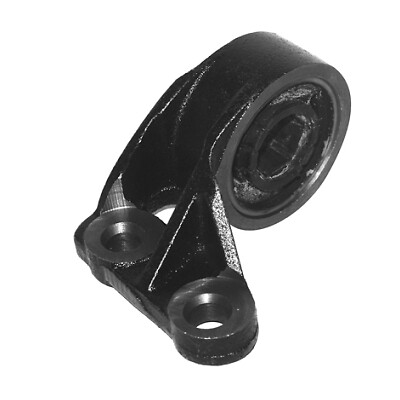 Genuine apec rear left - genuine,