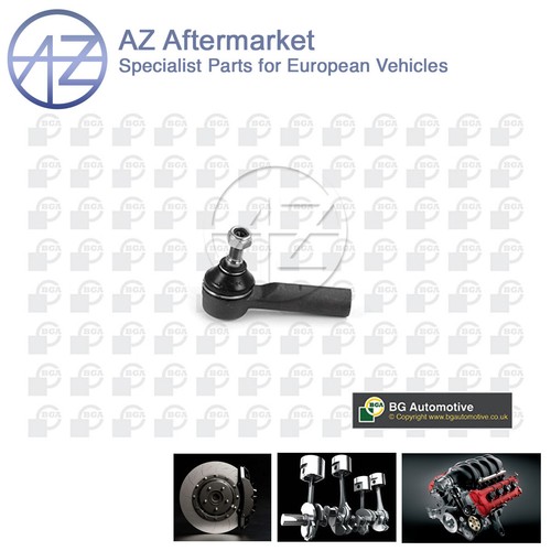 Fits 2001 2005 rover 25 - mg,