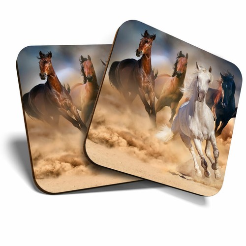 Coasters awesome mustang - -,
